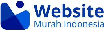 webmi logo
